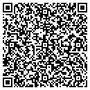 QR code with Land Home Specialties contacts