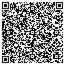 QR code with Litho Chimeia Inc contacts