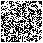 QR code with Maj Environmental Consultants Inc contacts