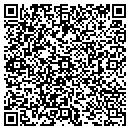 QR code with Oklahoma Environmental Inc contacts