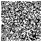 QR code with Red River Environmental Lab contacts