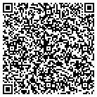 QR code with Remediation Solutions Inc contacts