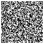 QR code with Tank Environmental Solutions LLC contacts