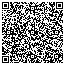 QR code with West Environmental contacts