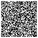 QR code with US Conservation contacts