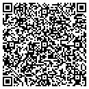 QR code with Earthsystems LLC contacts