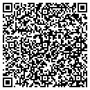 QR code with Ecoscience contacts