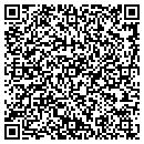 QR code with Beneficial Design contacts