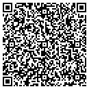 QR code with Ers Operations LLC contacts