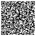 QR code with Geoservices Ltd contacts