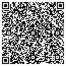 QR code with Magnetic Web Design contacts