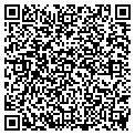 QR code with Rivers contacts