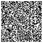 QR code with Environmental Management Specialists LLC contacts