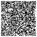 QR code with Envirosouth Inc contacts