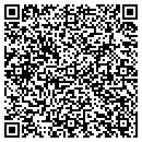 QR code with Trc CO Inc contacts