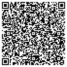 QR code with Medi-Waste Solutions LLC contacts