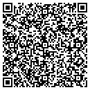 QR code with St Christophers Church contacts
