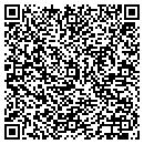 QR code with Ee&G Inc contacts