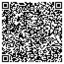 QR code with Esa Specialists Of America Inc contacts