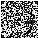 QR code with Highpoint Homeowners Assn contacts