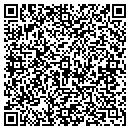 QR code with Marstel-Day LLC contacts