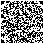 QR code with Applied Sciences And Information Systems Inc contacts