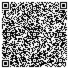 QR code with Earthcare America Realstate Investment Trust contacts