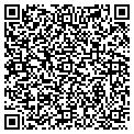 QR code with Victory Ink contacts