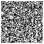 QR code with Environmental Network International LLC contacts