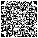 QR code with Kevin Ntombah contacts