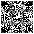 QR code with Mailchimp Com contacts