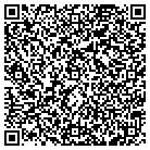 QR code with Mangi Environmental Group contacts