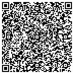 QR code with Library Information Systems Assistants contacts
