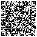 QR code with Tn Tsolutions Inc contacts