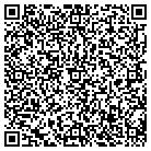 QR code with Chiropractic & Therapy Center contacts