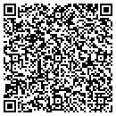 QR code with Orion Consulting LLC contacts