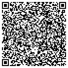 QR code with Hanley Wood Market Intelligence contacts