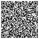 QR code with Spider Vision contacts
