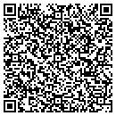 QR code with Think Global Inc contacts