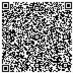 QR code with Tal'a Publishing contacts