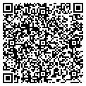 QR code with Wgo Publishing Co contacts