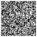 QR code with Wheel Write contacts