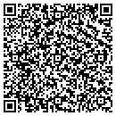 QR code with Spun Gold Designs contacts