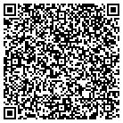 QR code with Sightline Communications LLC contacts