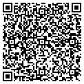 QR code with Tabpi contacts