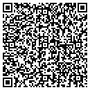 QR code with University Media Group contacts