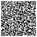 QR code with Fine Line Services contacts