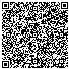 QR code with Danish Electronic Billing contacts