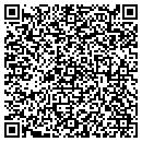 QR code with Exploring Data contacts