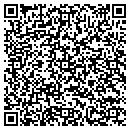 QR code with Neusse Paper contacts